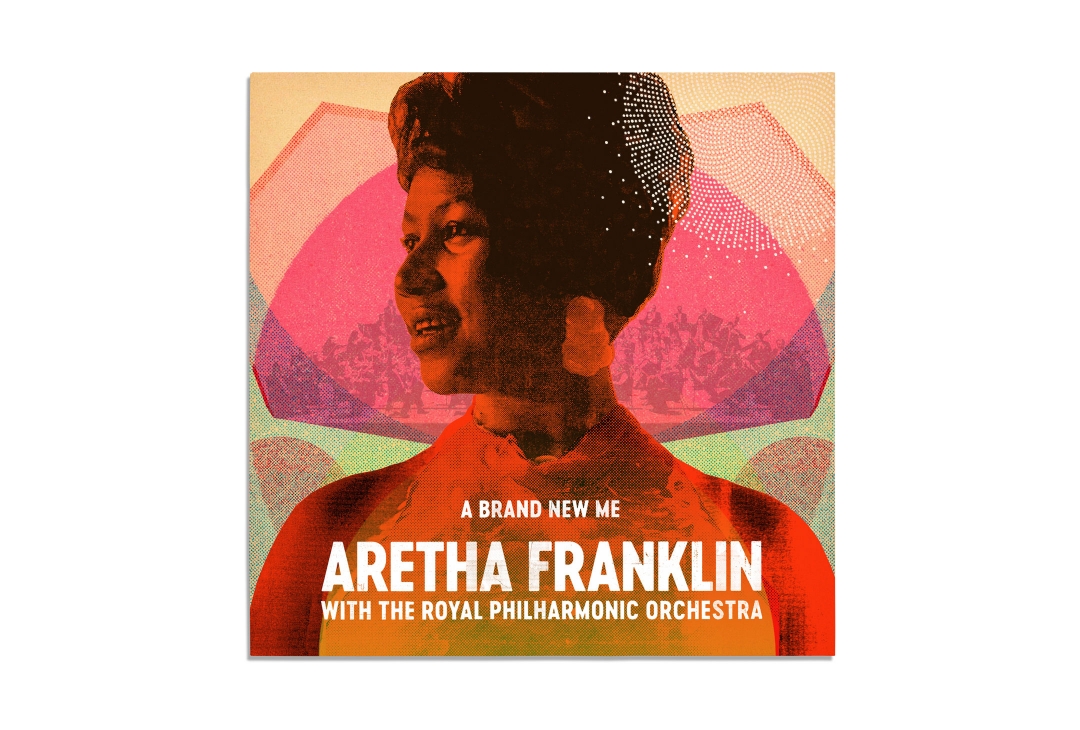 aretha franklin amazing grace album zip