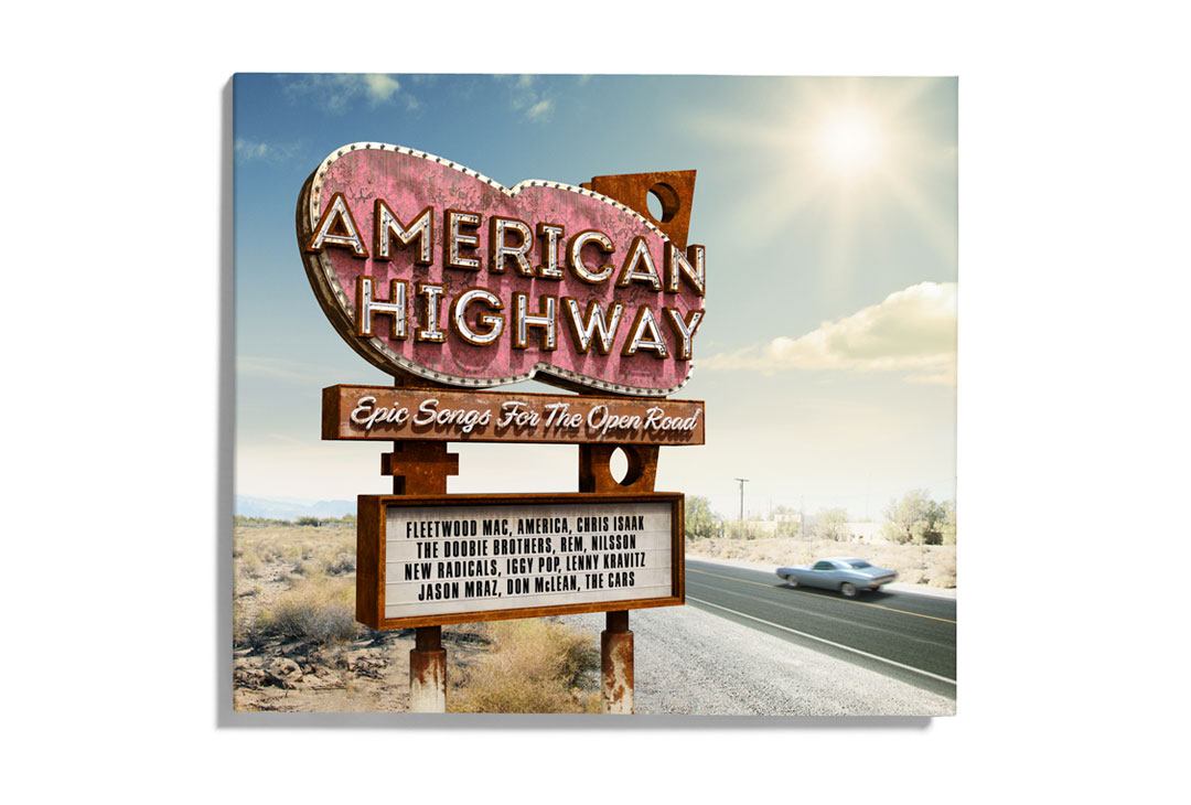 American-Highway_Packshot