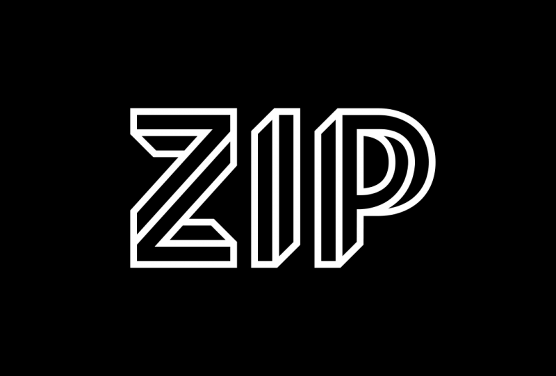 News | Zip Design