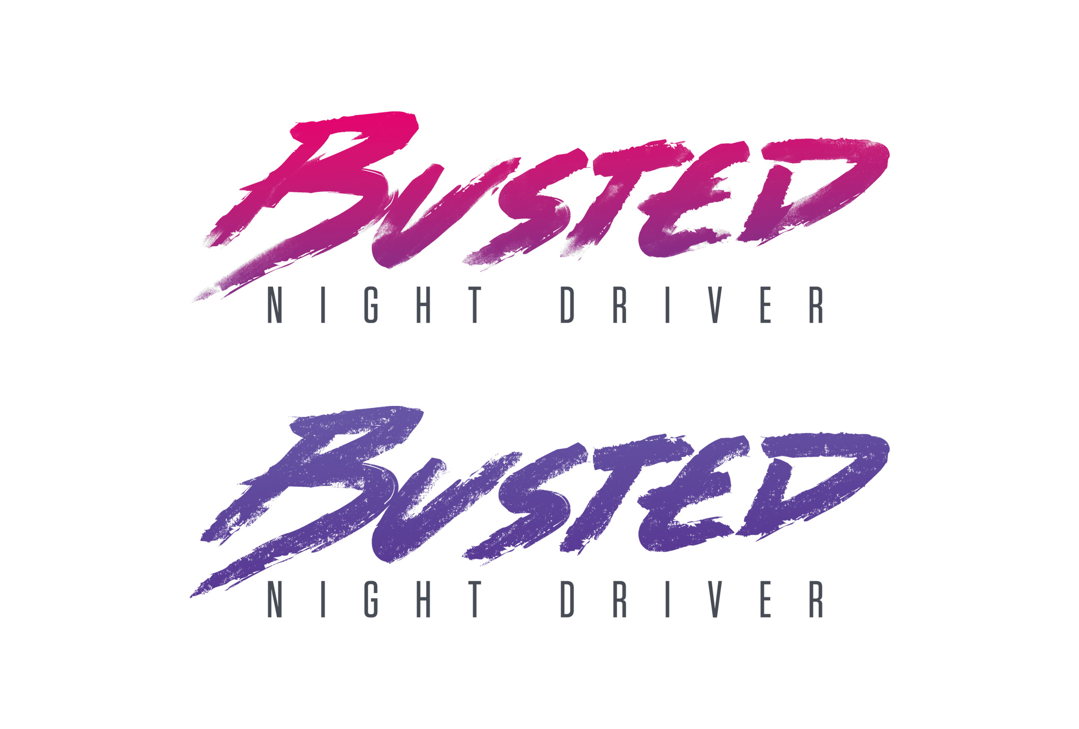 ZIP_BUSTED_NEWS1-2_0002_logo