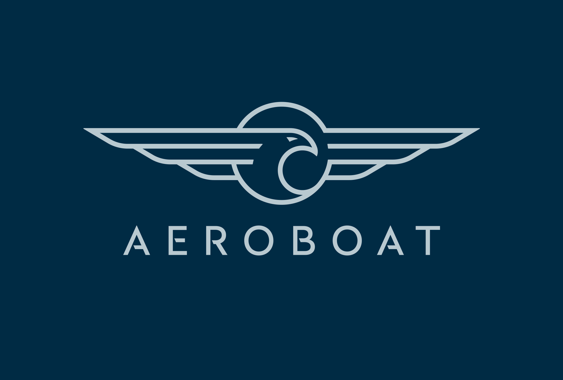 aeroboat-logo-ondark-blue