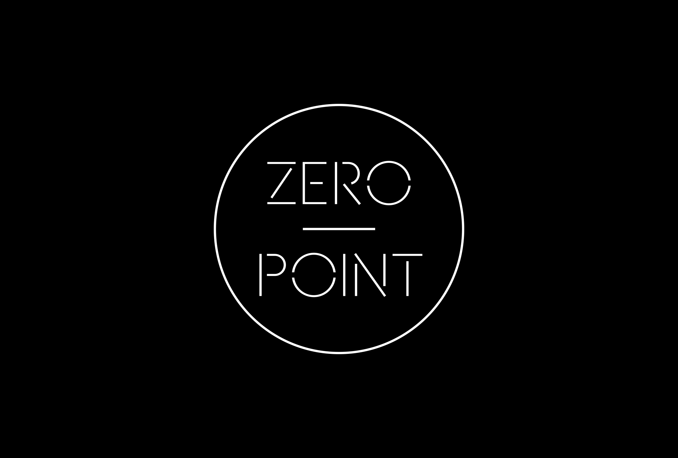 Zero Point_Logo_1080x730@2x