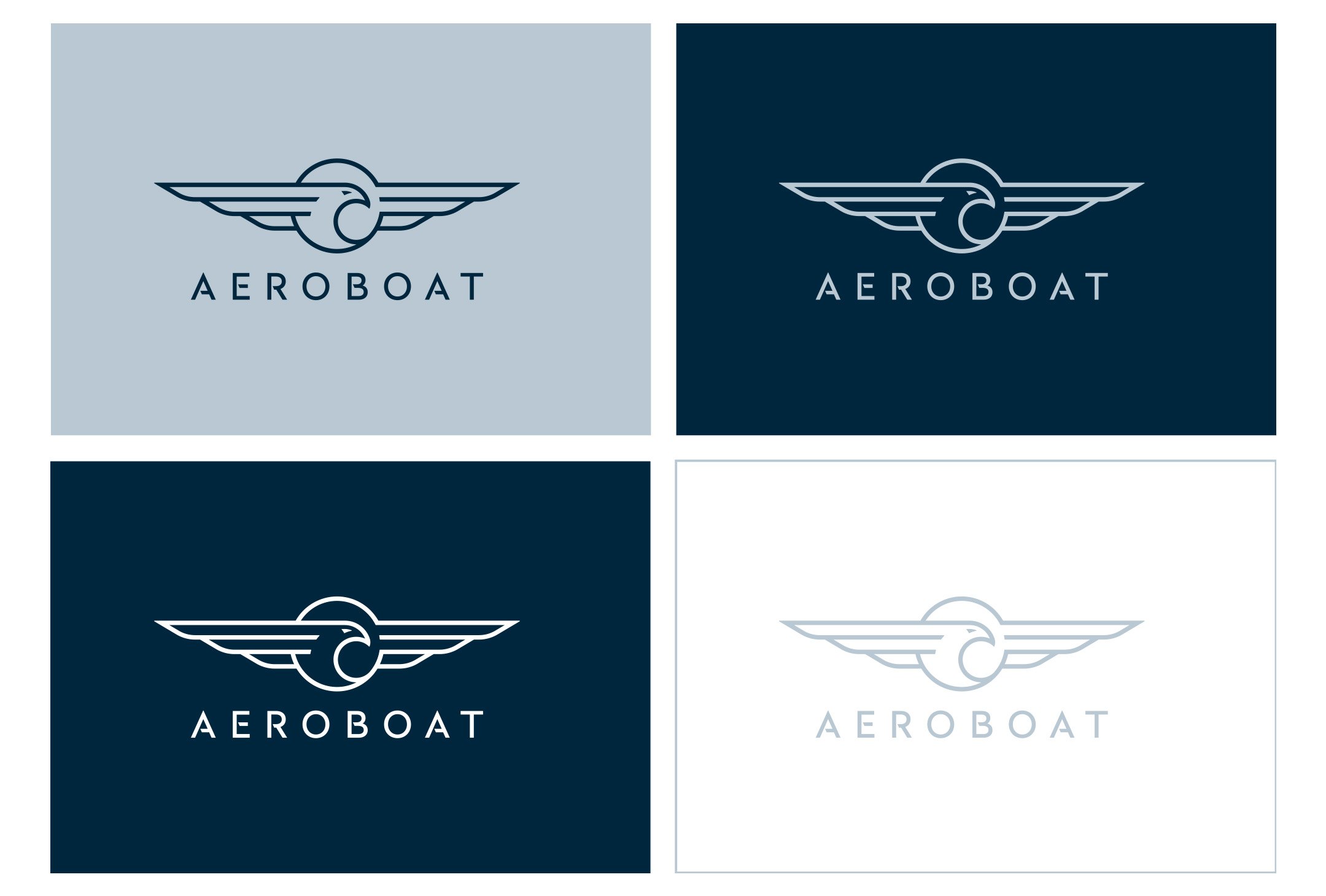 aeroboat-logo-colours